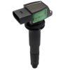 FISPA 85.30454 Ignition Coil